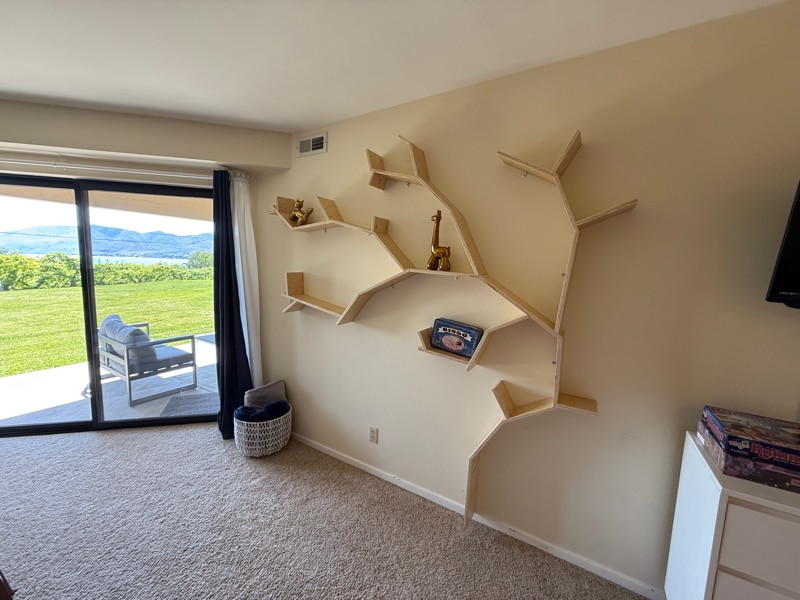 Building Photo - 511 Halmalka Ct