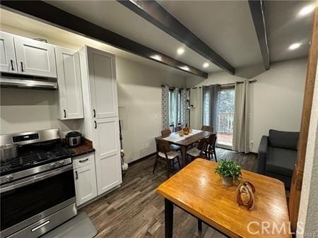 Building Photo - 23878 Lakeview Dr