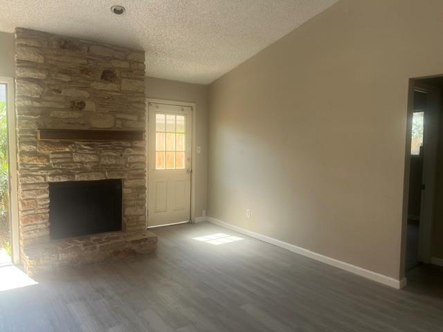 Foto del edificio - 11446 Ptarmigan Dr