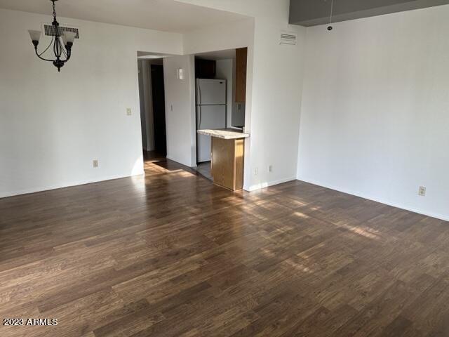 Building Photo - 8888 N 47th Ave