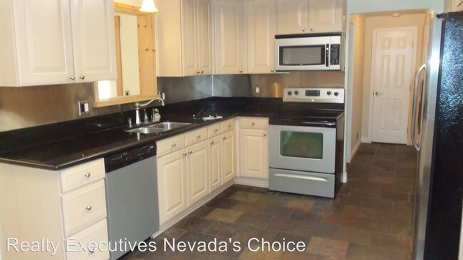 Building Photo - 3 br, 3 bath House - 4374 E Nye Lane