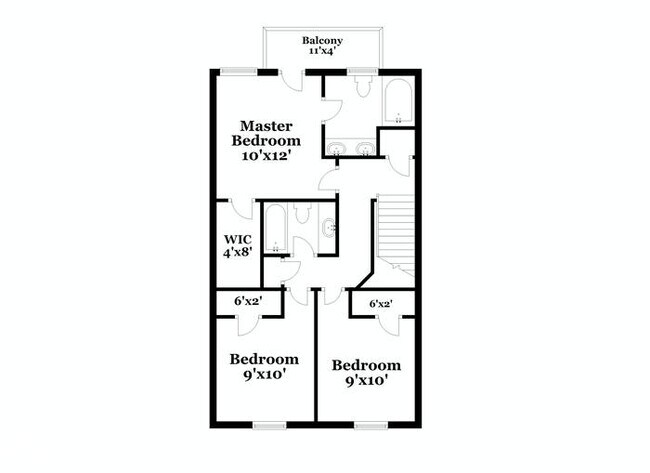 Building Photo - 153 RAMSDEN AVE, La Vergne, TN 37086
