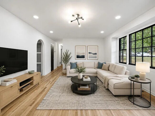 Building Photo - Earn Wealth While Leasing – Like a Homeowner – Lease to Own