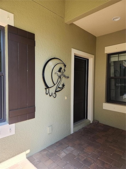 Building Photo - 6310 Positano Ct