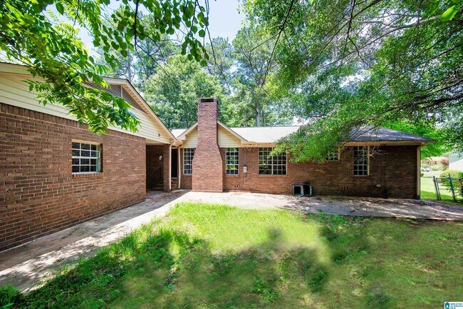 Building Photo - 1157 Sherwood Forest Dr