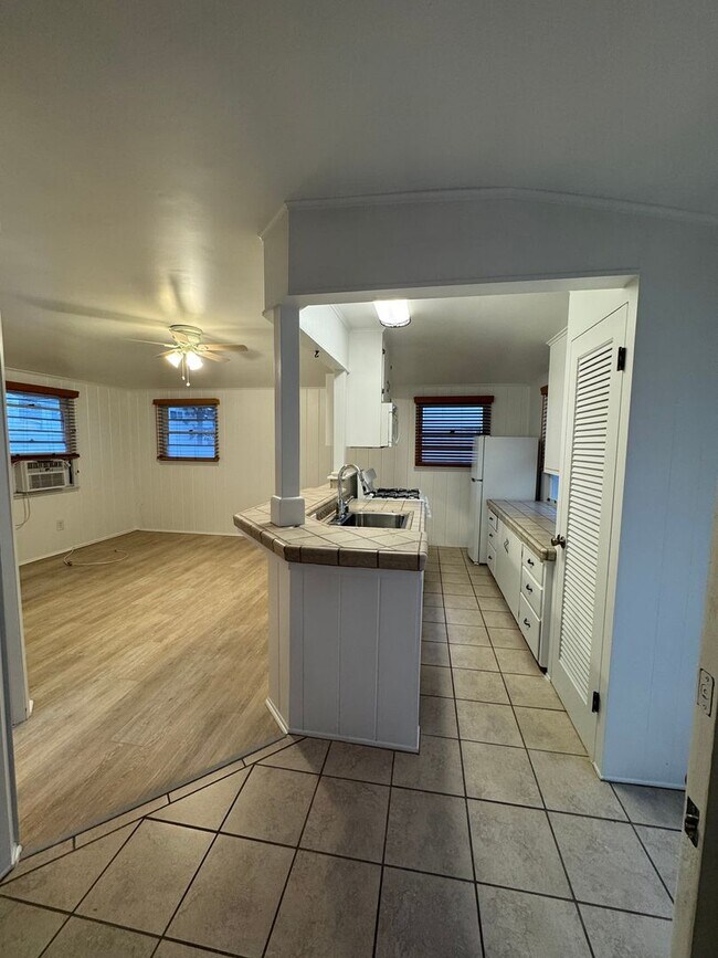 Foto del edificio - Charming studio apartment in the heart of ...