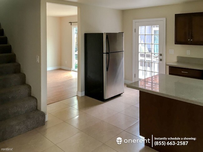 Foto del edificio - 4765 34th St