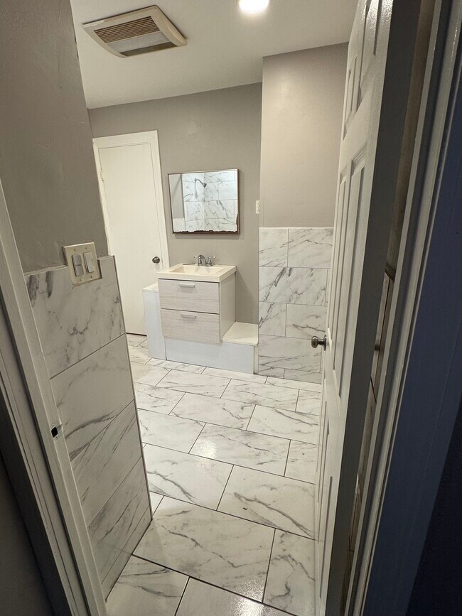 Foto del edificio - 53 Cedar St