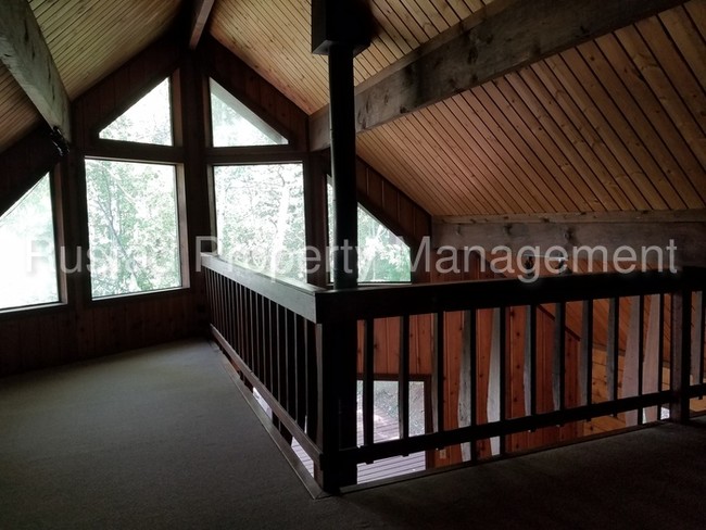 Building Photo - 755 Parkview Dr, Park City, UT 84098