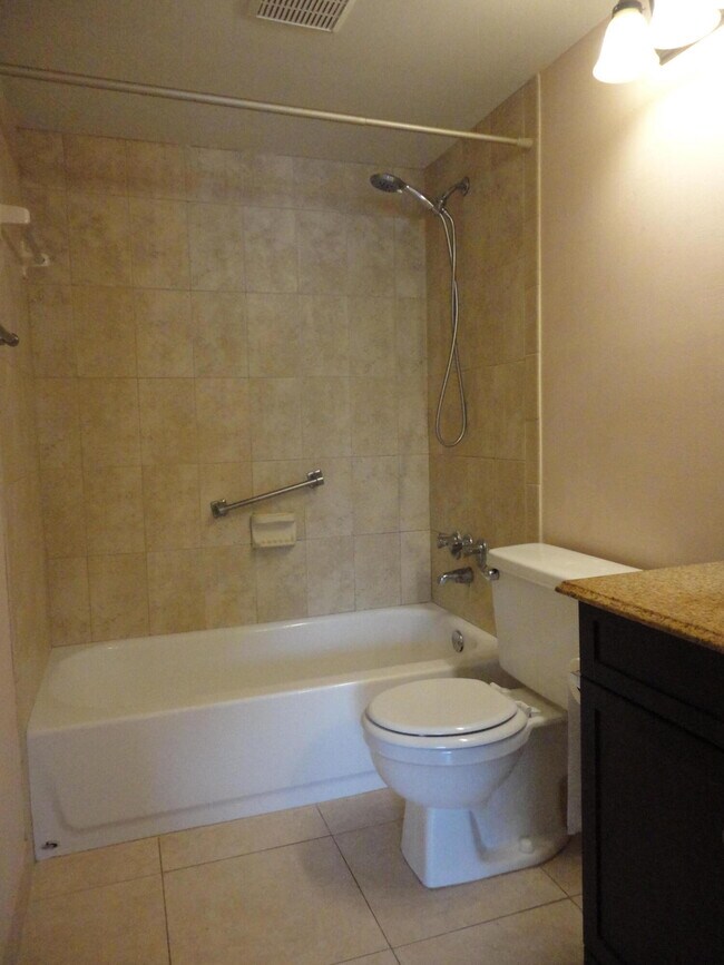 Foto del edificio - 534 Shady Pine Way