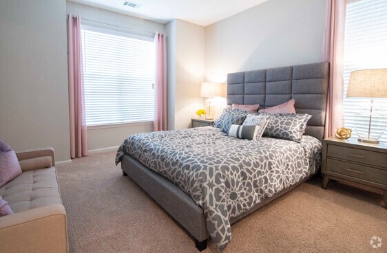 Apartments For In Greer Sc