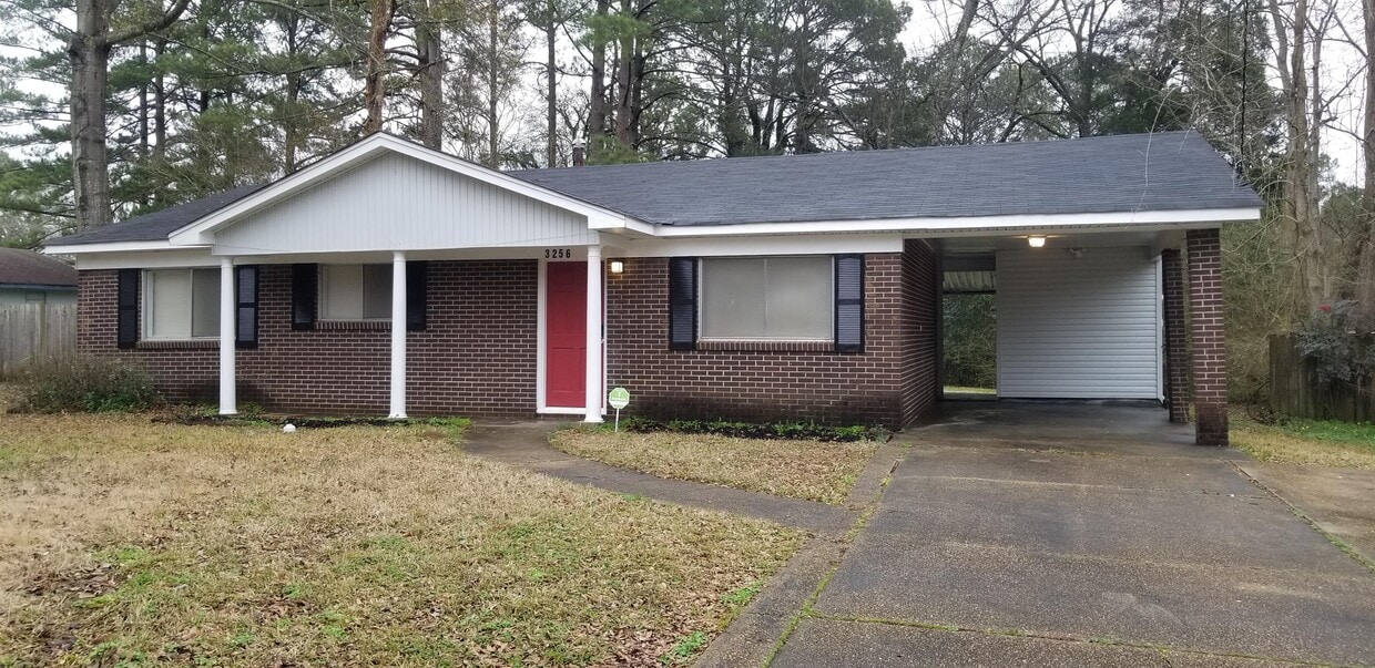 Primary Photo - 3256 Suncrest Dr