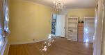 3rd Bedroom - 2115 Selby Ave