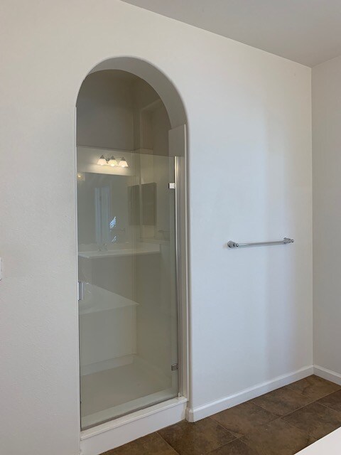 Foto del edificio - 7824 Stoneleaf Rd