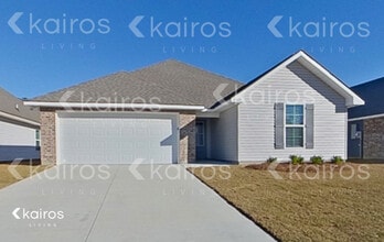 Building Photo - 8049 Hendrick Dr