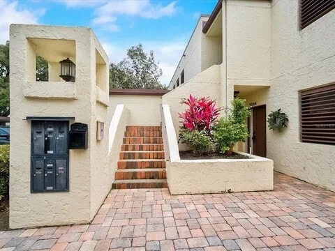 Building Photo - 5058 Marsh Field Rd