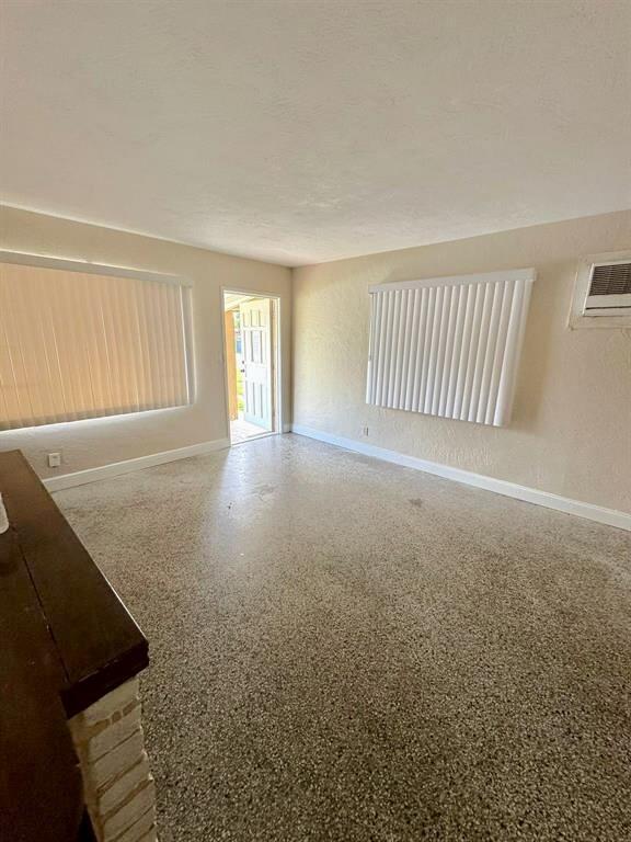 Foto del edificio - 2531 Pierce St