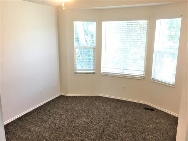 Foto del edificio - 56 S 350 W