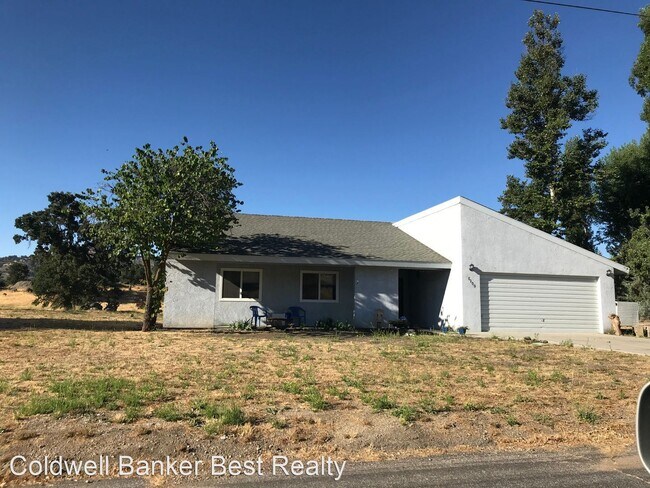 Building Photo - 2 br, 2 bath House - 28900 Birkdale Court
