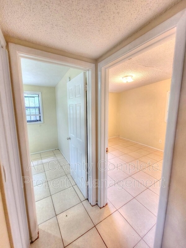 10336 Monaco Dr, Jacksonville, FL 32218 House Rental in Jacksonville