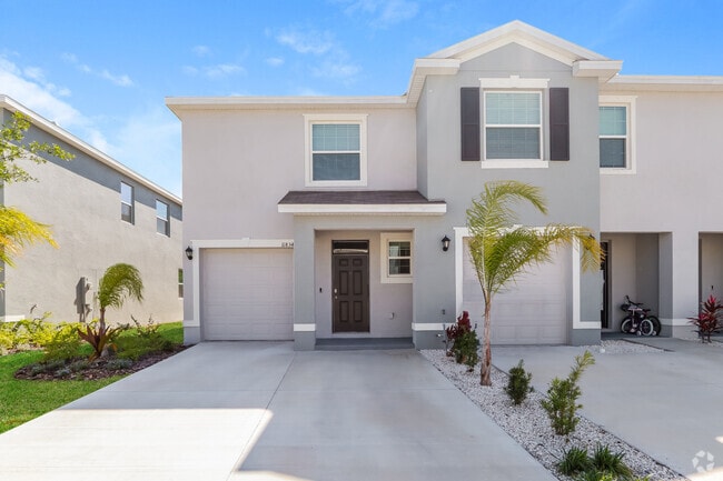 Picture of Best Luxury The Preserve At Riverview Apartments for Rent - Riverview ...