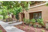 Primary Photo - 4505 Mirano Ct