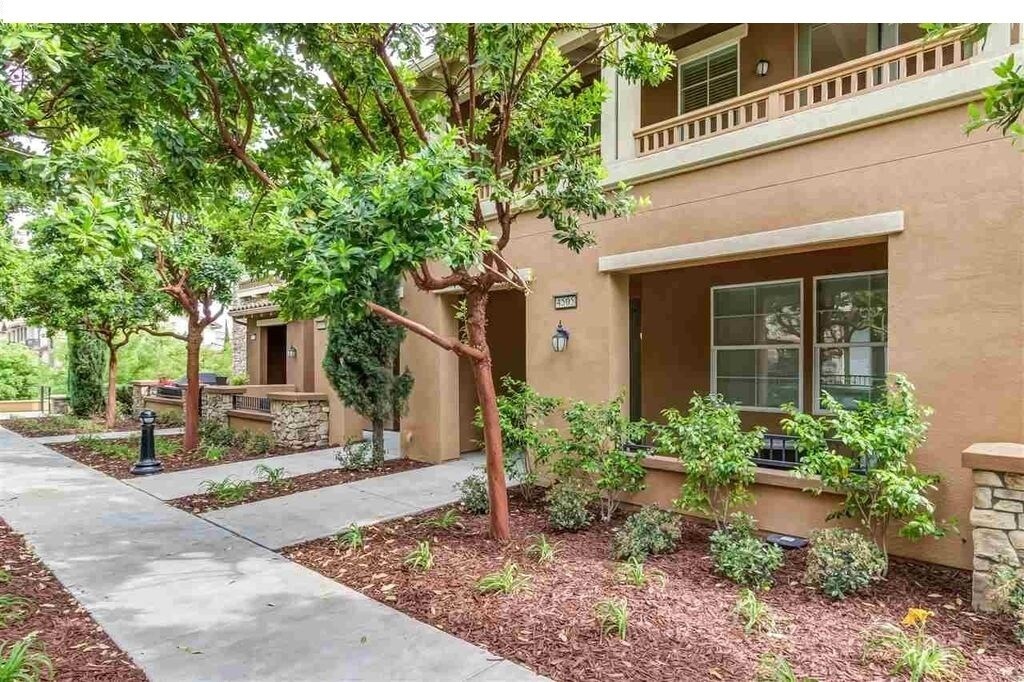 Foto principal - 4505 Mirano Ct
