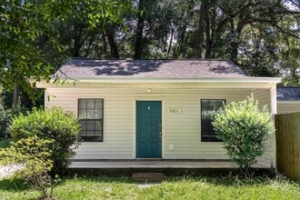 Building Photo - 5806 Bombadil Ct
