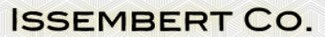 Property Management Company Logo