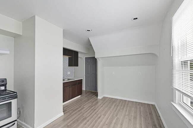 Foto del edificio - 3536 N 19th St.