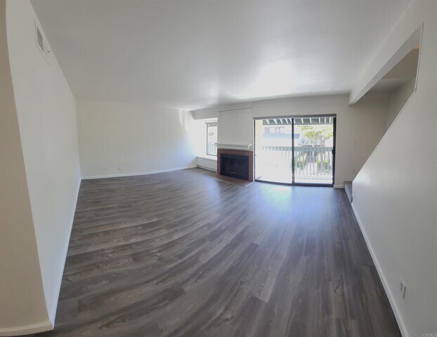 Building Photo - 8077 Caminito Gianna