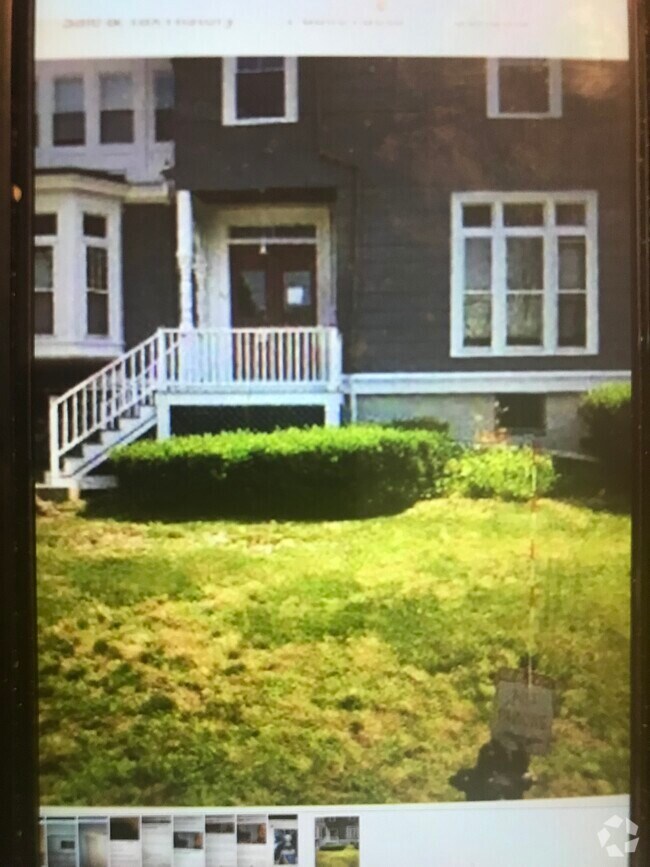 Best Luxury Arlington Center Historic District Apartments for Rent