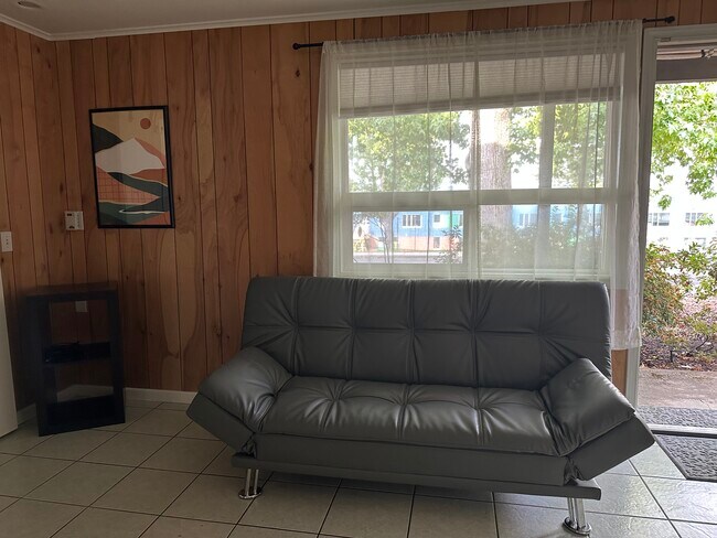 Foto del edificio - 1205 E 29th Pl