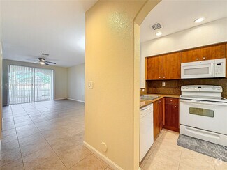 Building Photo - 8385 SW 25th Ct
