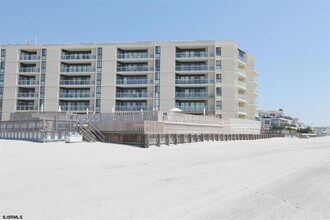 Building Photo - 2700 Atlantic Ave