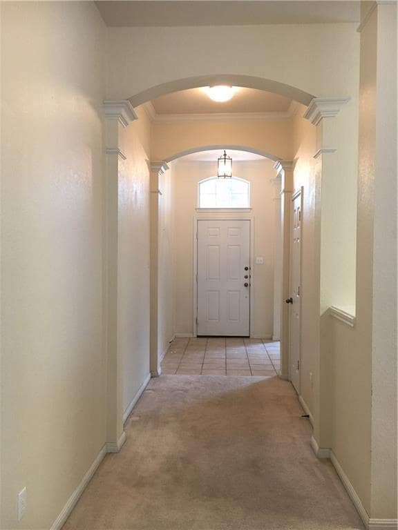 Foto del edificio - 13212 Kenswick Dr