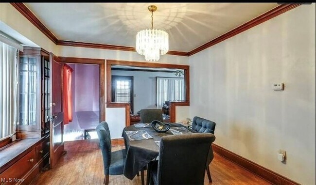 Foto del edificio - 14300 Darwin Ave