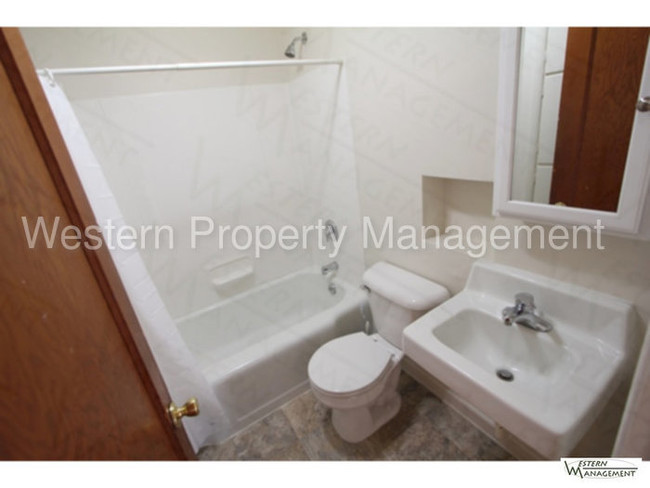 Foto del edificio - 2 Bed, 1 Bath House