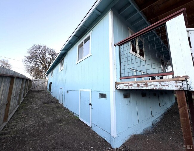 Foto del edificio - 16060 39th Ave