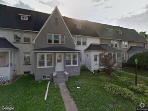 Building Photo - 14 Eastship Rd