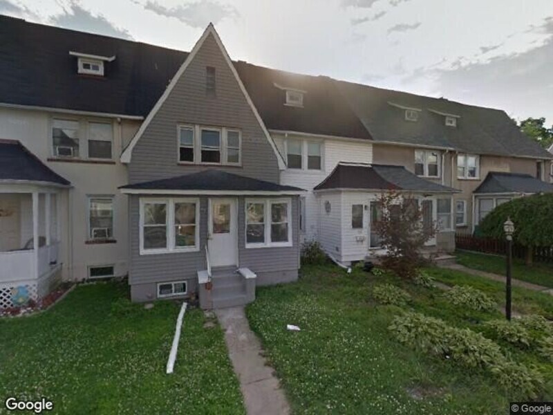 Primary Photo - 14 Eastship Rd