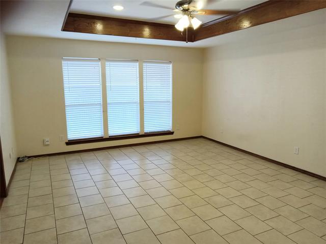 Foto del edificio - 10316 Bernardin Cir