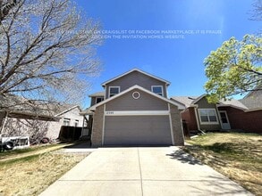 Building Photo - 12340 Newport Ct