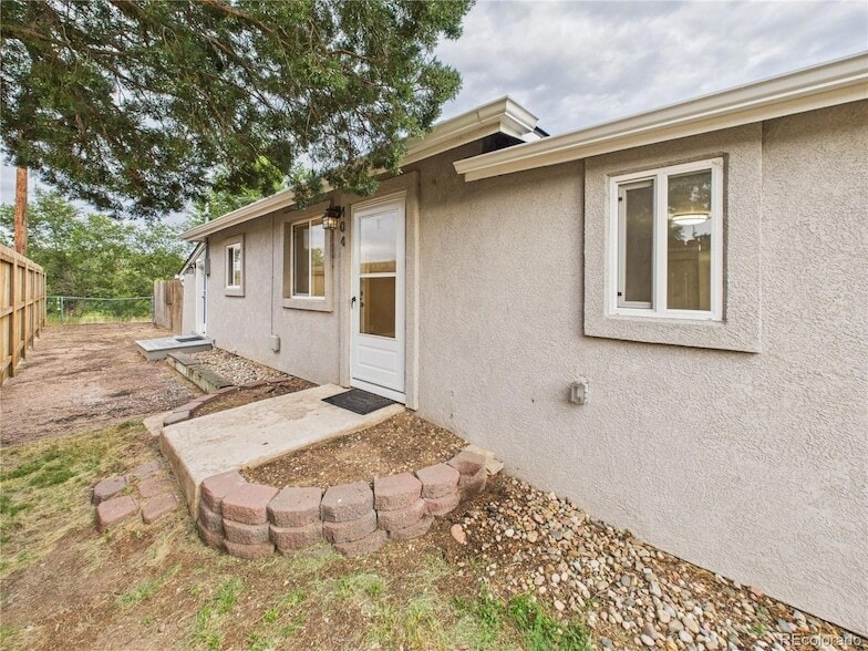 Photo - 404 S Race Street Unit