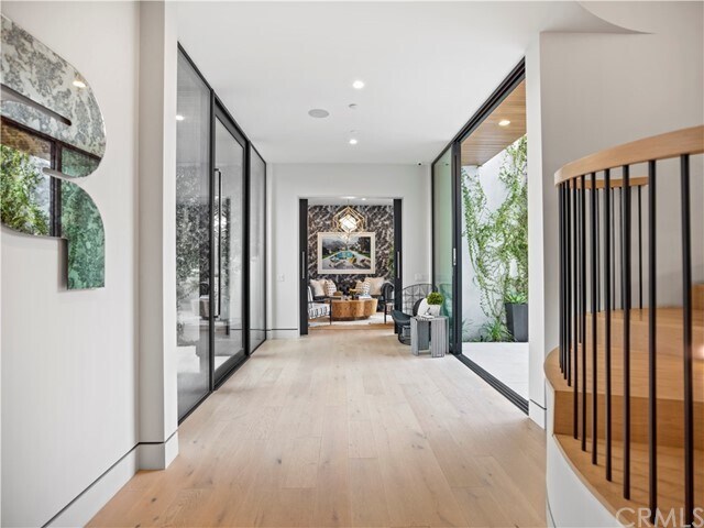 Foto del edificio - 2617 Clay St