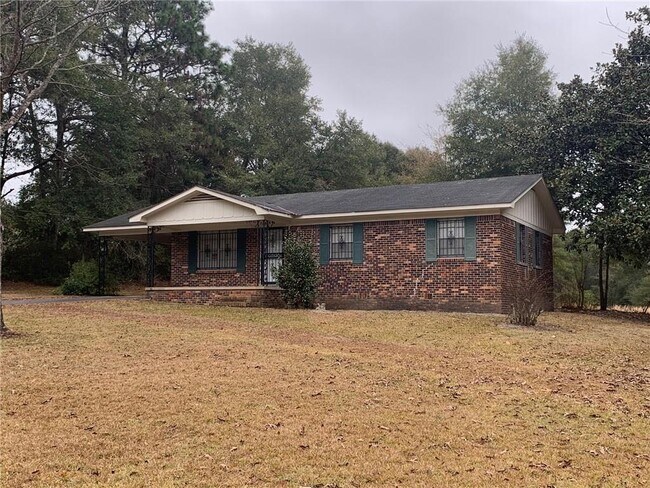 Building Photo - 5420 Dogwood Trail