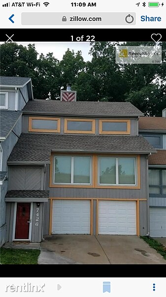 Primary Photo - 7426 Tauromee Ave