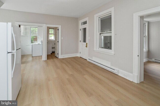 Foto del edificio - 243 Chestnut St