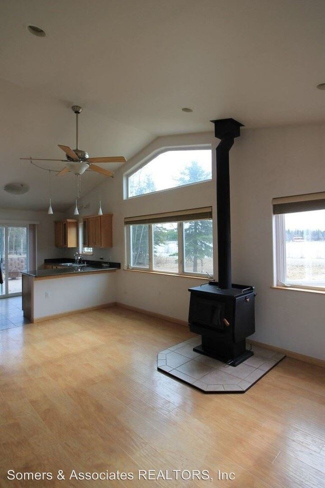 Foto del edificio - 3 br, 2 bath House - 1125 Ladessa Loop