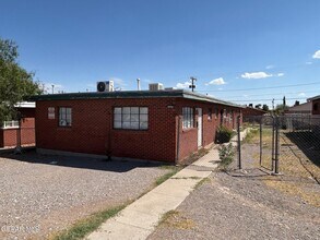 Building Photo - 3906 Harrison Ave